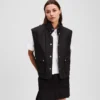 VATTET VEST