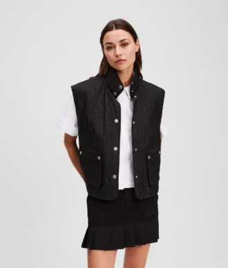 VATTET VEST