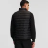 VATTET VEST