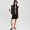 VATTET VEST