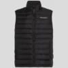 VATTET VEST