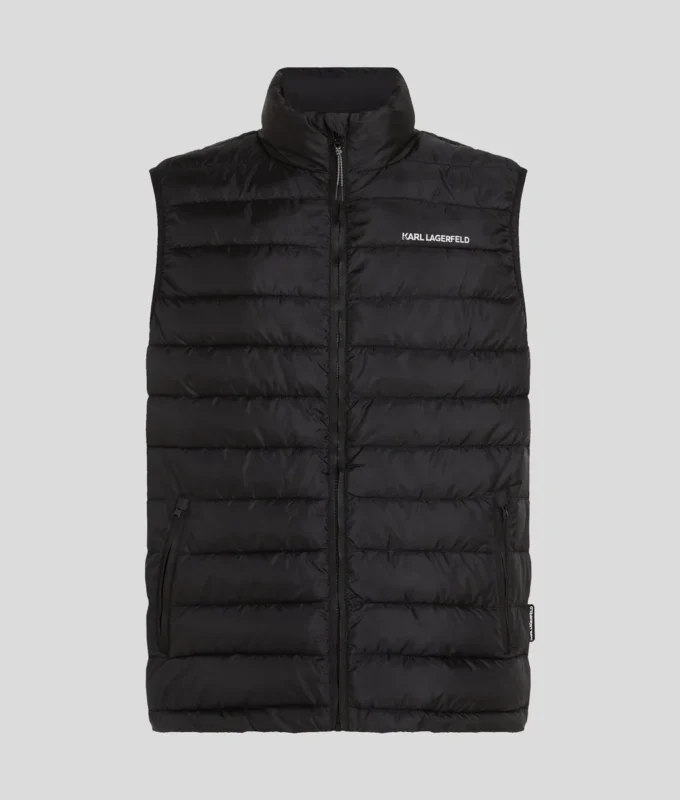 VATTET VEST