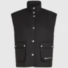 VATTET VEST