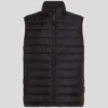 VATTET VEST