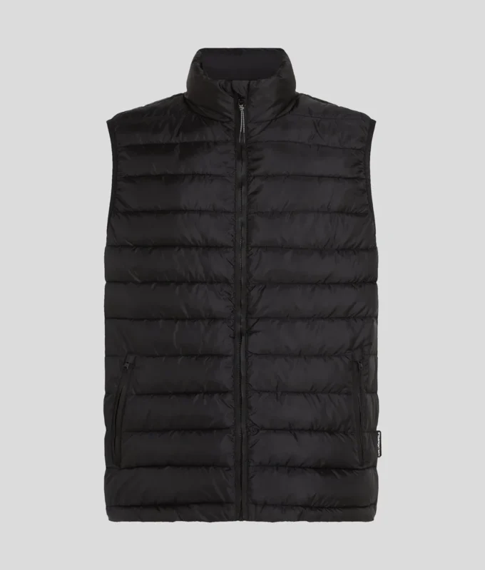 VATTET VEST