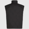 VATTET VEST