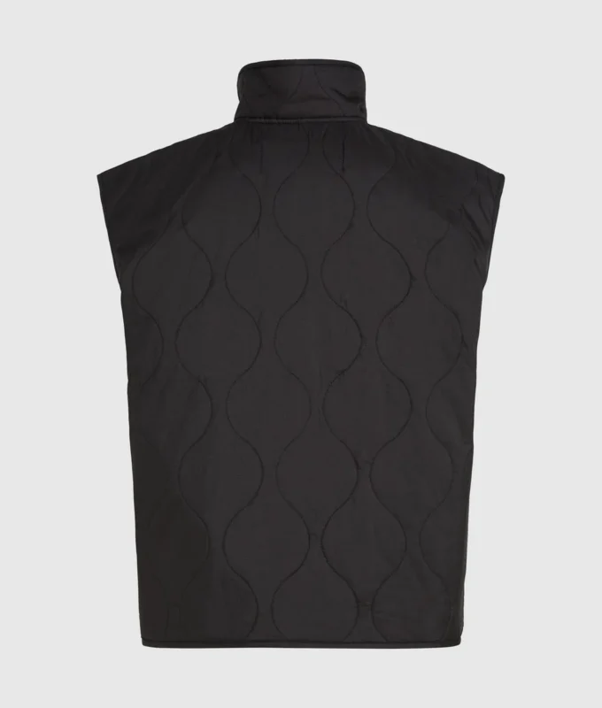 VATTET VEST