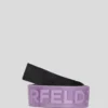 VENDBART BELTE