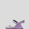 WAVERLY DOBBEL STRAPP KILESKO