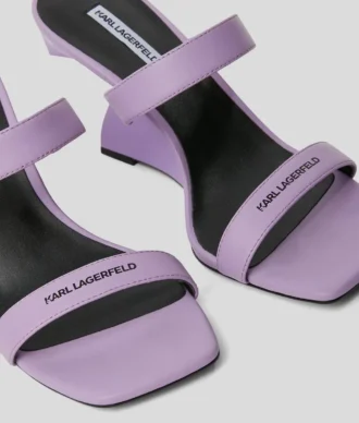 WAVERLY DOBBEL STRAPP KILESKO