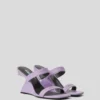 WAVERLY DOBBEL STRAPP KILESKO