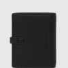 Western bifold lommebok