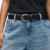 Westernbelte